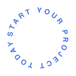 Connect with Emmanuel Dotse Azilafu